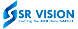 srvision
